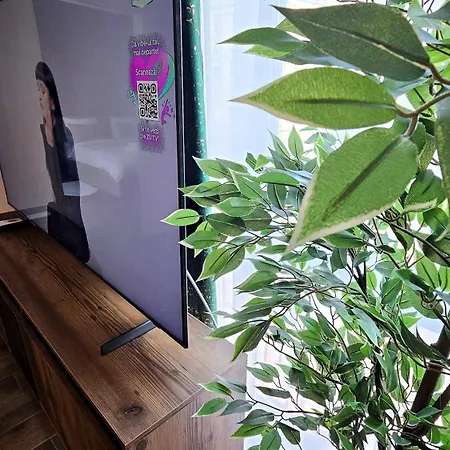 Like Magheru * Bucarest