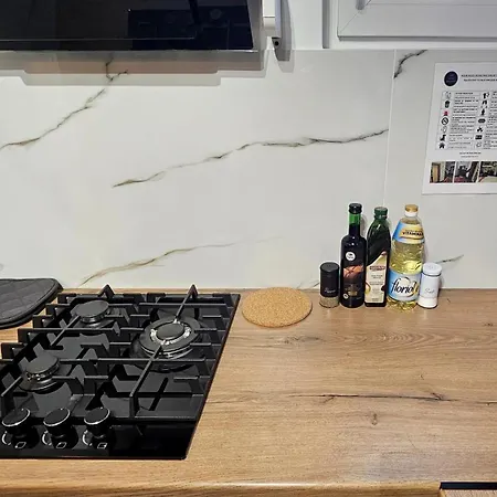 Like Magheru ブカレスト