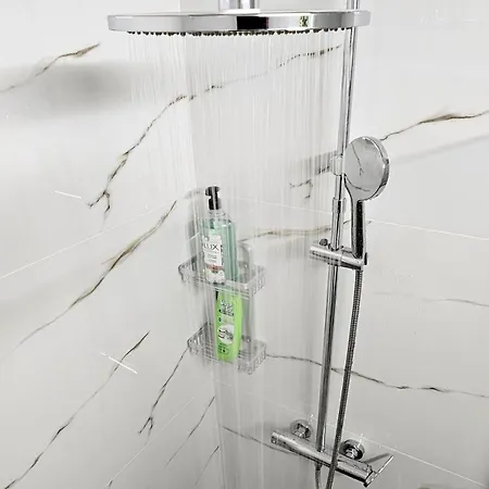 Like Magheru Διαμέρισμα *