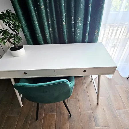 Like Magheru Bukurešť